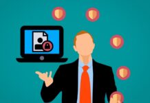 Meta: scopri come proteggere la tua privacy online e dire addio alle pubblicità personalizzate senza il tuo consenso