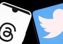 Meta sotto accusa: concorrenza sleale denunciata su Twitter per lo storno dei dipendenti su Threads