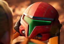 Metroid: Il futuro del cinema accoglie l’epica avventura che i fan aspettavano da sempre