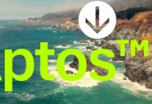 Microsoft Office rivoluzione del design: addio Calibri dopo 15 anni di fedele servizio!