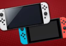 Microsoft conferma lo sviluppo di Switch 2: una nuova era per il mondo dei videogiochi!