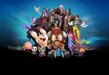 Microsoft e Activision Blizzard: segna in agenda queste date-chiave sull’epica acquisizione!