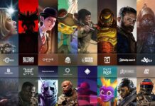 Microsoft e Activision insieme: senza limiti dopo lo scadere dell’ordine restrittivo!