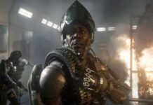 Microsoft e Sony unite per un’epica alleanza: l’accordo segreto per dominare il mondo di Call of Duty