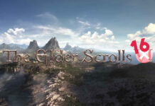 Microsoft svela un segreto succulento su The Elder Scrolls 6: Ecco come hanno fatto orecchie da mercante!