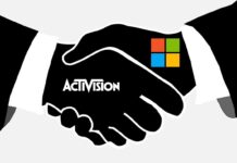 Microsoft trionfa negli USA: l’acquisizione di Activision è quasi realtà!