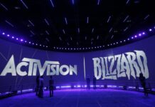 Microsoft vs FTC: il verdetto del giudice si avvicina: scopri quando verrà annunciato!