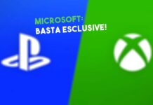 Microsoft vs Sony: La battaglia delle esclusive è pronta a esplodere | Chi vincerà il duello finale?