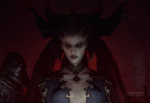 Microtransazioni nel gaming: un oscuro effetto dall’epoca di Oblivion a Diablo IV