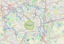 Milano 2023: Area B e Area C, nuovi orari e divieti – Scopri le novità e il nuovo sistema di pagamento!