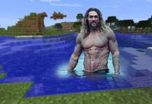 Minecraft: pronto a conquistare il grande schermo! Scopri in anteprima il nuovo film live-action e tutti i dettagli!
