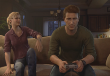 Mission: Impossible – Dead Reckoning incontra Uncharted: un connubio esplosivo che il creatore apprezza!