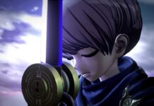 Misteri intriganti e cyberpunk estremo: Esplora il Master Detective Archives: Rain Code, la recensione!