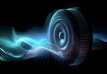 Mistero Cosmico: Cosa si nasconde dietro gli enigmatici segnali radio emessi ogni 22 minuti da un oggetto sconosciuto da 30 anni?