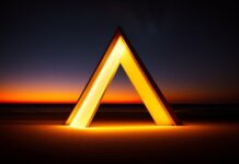 Mistero nel Triangolo dell’Alaska: 20.000 persone scomparse nel nulla, scopri i segreti sconvolgenti della zona!