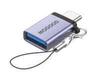 Mogood: il super affare su Amazon, l’adattatore USB C quasi regalato che ti stupirà!