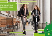 Monopattini elettrici: scopri le nuove regole del Codice della Strada e la tua sicurezza è garantita!