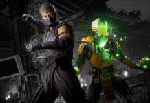 Mortal Kombat 1: Data della Beta e Personaggi Kameo Svelati – Preparati alla Battaglia!