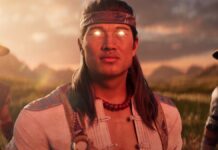 Mortal Kombat 1: Un’esplosione di adrenalina! Il trailer di gameplay svela nuovi lottatori e sorprendenti personaggi Kameo