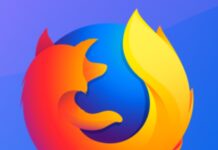 Mozilla Firefox 115 agita il web: l’addio definitivo per macOS 10.12, 10.13 e 10.14!