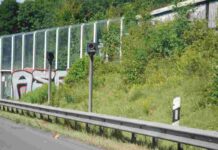 Multa auto: scopri le nuove tolleranze e i segreti per non pagare legalmente!