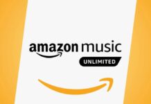Musica illimitata a costo zero! Offerta esclusiva: Amazon Music Unlimited gratis per 4 mesi per gli iscritti Prime a luglio 2023!