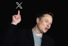 Musk in fuga dal fact-check di Twitter: Scopri perché il suo X è stato bloccato in un Paese!