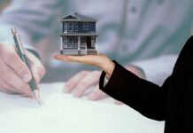 Mutui in crescita esponenziale: l’angoscia si diffonde in tutta Italia. Cosa preoccupa le istituzioni (e non solo)