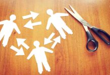 Mutuo con garante: ecco cosa state rischiando nel chiederlo con un genitore! Scoprite ora le possibili conseguenze!