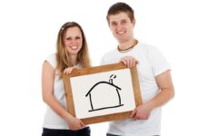 Mutuo: la nuova surroga che salva gli italiani! Scopri come funziona e quanto puoi risparmiare sulla rata!