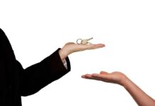 Mutuo rifiutato? Scopri subito i trucchi per superare l’ostacolo e realizzare il tuo sogno immobiliare!