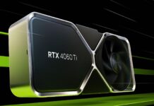 NVIDIA svela in segreto la potente RTX 4060 Ti 16 GB: siete stati distratti?