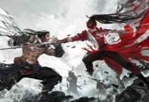 Naraka: Bladepoint si trasforma in free-to-play! Scopri il trailer che celebra il lancio del nuovo modello di gioco