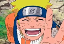 Naruto: Scopri il trailer esclusivo dei nuovi episodi! Il ritorno dell’anime più atteso di settembre!