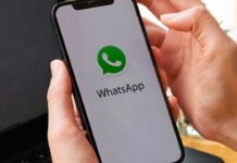 Nascondi il tuo stato su Whatsapp in pochi secondi: scopri il trucco imperdibile!