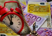 Naspi, pagamento in ritardo? Scopri come agire per ottenere ciò che ti spetta!