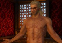 Nel mistero di The Witcher 3: Svelata la sorprendente connessione tra una caverna e una stanza moderna: le parole del creatore