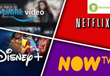 Netflix, Disney, Amazon e altri: le imperdibili proposte da guardare quest’estate che ti conquisteranno!