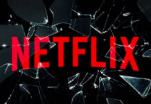 Netflix: Scegli tra un Abbonamento Premium o Guarda Pubblicità! Scopri la Tua Opzione Ideale per un’Esperienza di Streaming senza Confini!