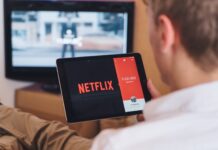 Netflix da condividere: scopri come risparmiare e quando non pagare!