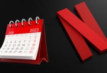 Netflix: il catalogo di Luglio promette sorprese a non finire per gli abbonati! Ritorno alla grande con novità che nessuno si aspettava