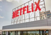 Netflix rompe gli schemi: addio definitivo agli abbonamenti che non ti interessano più!