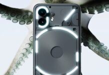 Niente telefono (2) ufficiale: scopri le incredibili caratteristiche, i prezzi imbattibili e la disponibilità limitata!