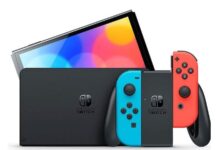 Nintendo Switch 2: I nuovi rumors confermano il suo debutto, scopri tutte le novità!
