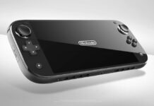 Nintendo Switch 2: Il futuro del gaming è qui! Scopri in anteprima le incredibili novità della console in arrivo nel 2024!