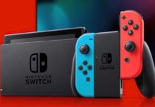 Nintendo Switch 2: Scopri in anteprima i Kit di Sviluppo della prossima rivoluzione videoludica!