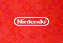 Nintendo Switch 2: la conferma tanto attesa che sorprenderà tutti i fan!