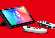 Nintendo Switch: Il sorprendente ruolo dell’FBI nel ritrovamento di una ragazza a 2000 miglia da casa
