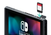Nintendo si svela: la verità dietro gli anni di fai da te finalmente rivelata!