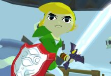Nintendo trionfa su Steam: l’emulatore sconfitto! Sviluppatori tranquilli, ecco perché